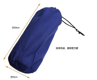 工廠特價回饋 雙人野營戶外帳篷與配件，全國最低價搶購中